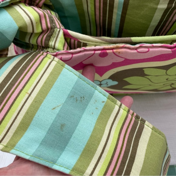 K&Company Amy Butler Large Tote - Picture 14 of 14